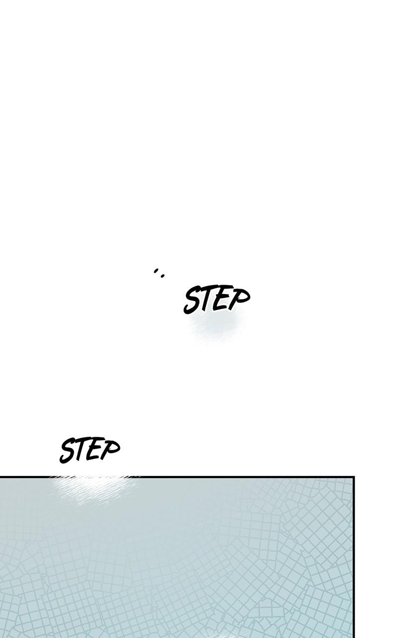 The Spark in Your Eyes Chapter 177