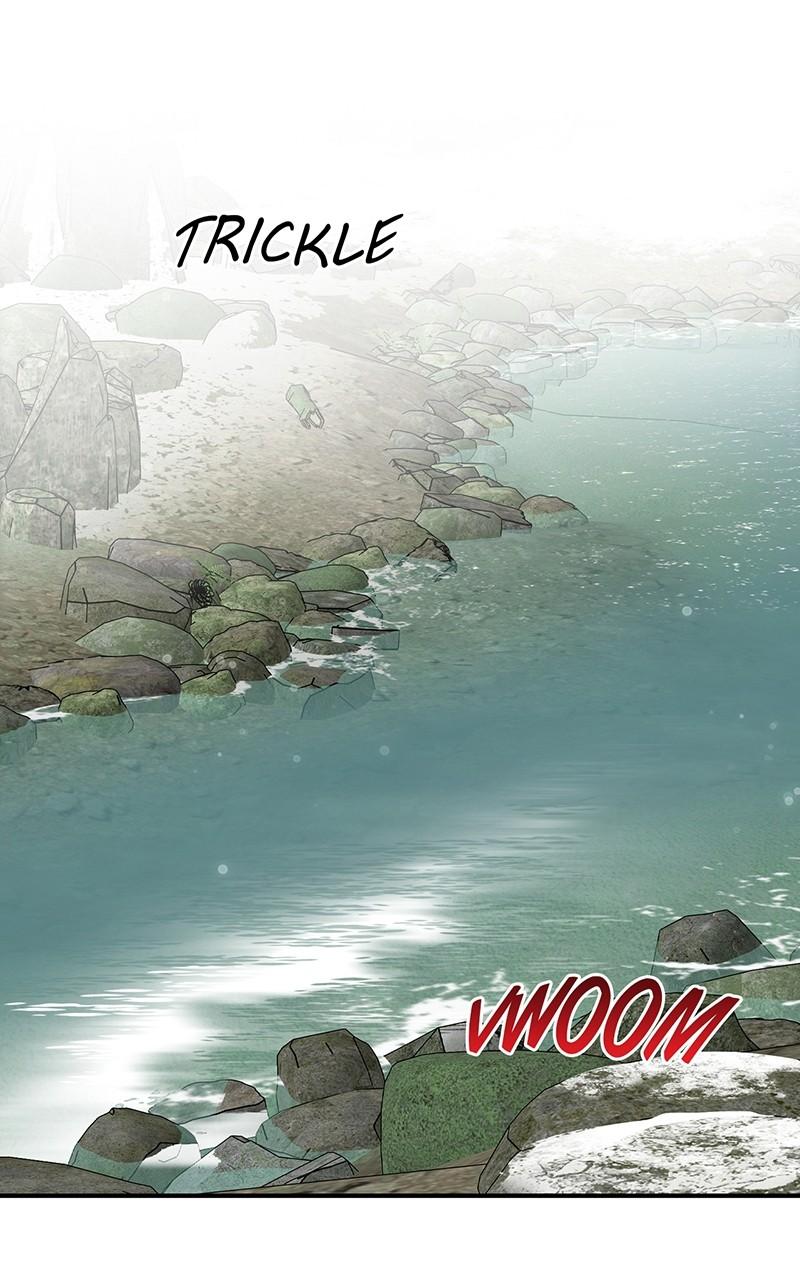 The Spark in Your Eyes Chapter 177