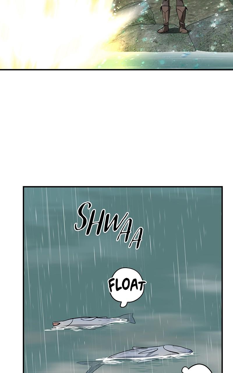 The Spark in Your Eyes Chapter 177