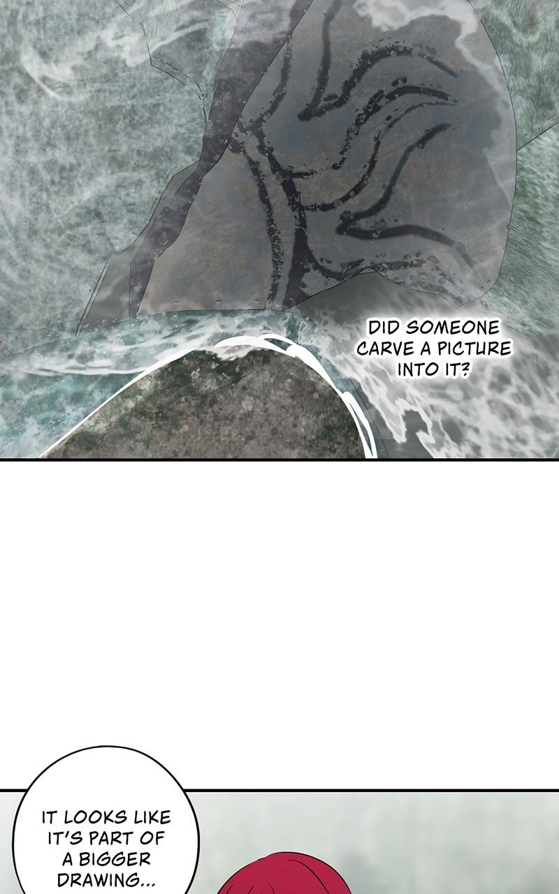 The Spark in Your Eyes Chapter 177