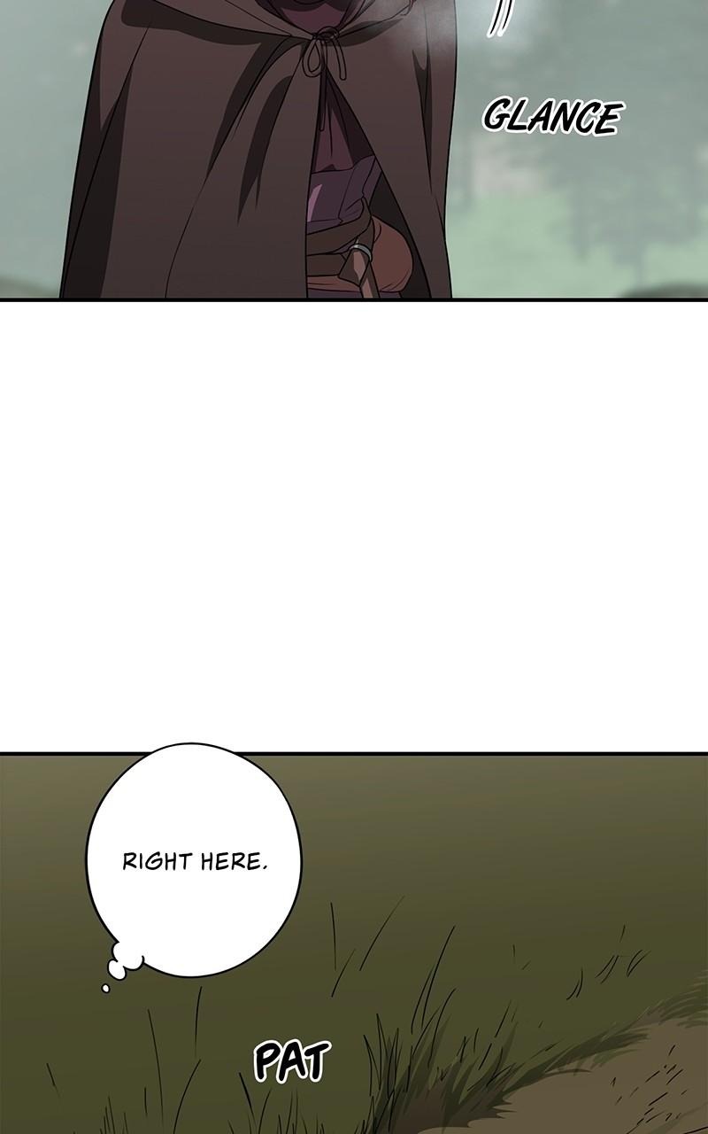 The Spark in Your Eyes Chapter 177