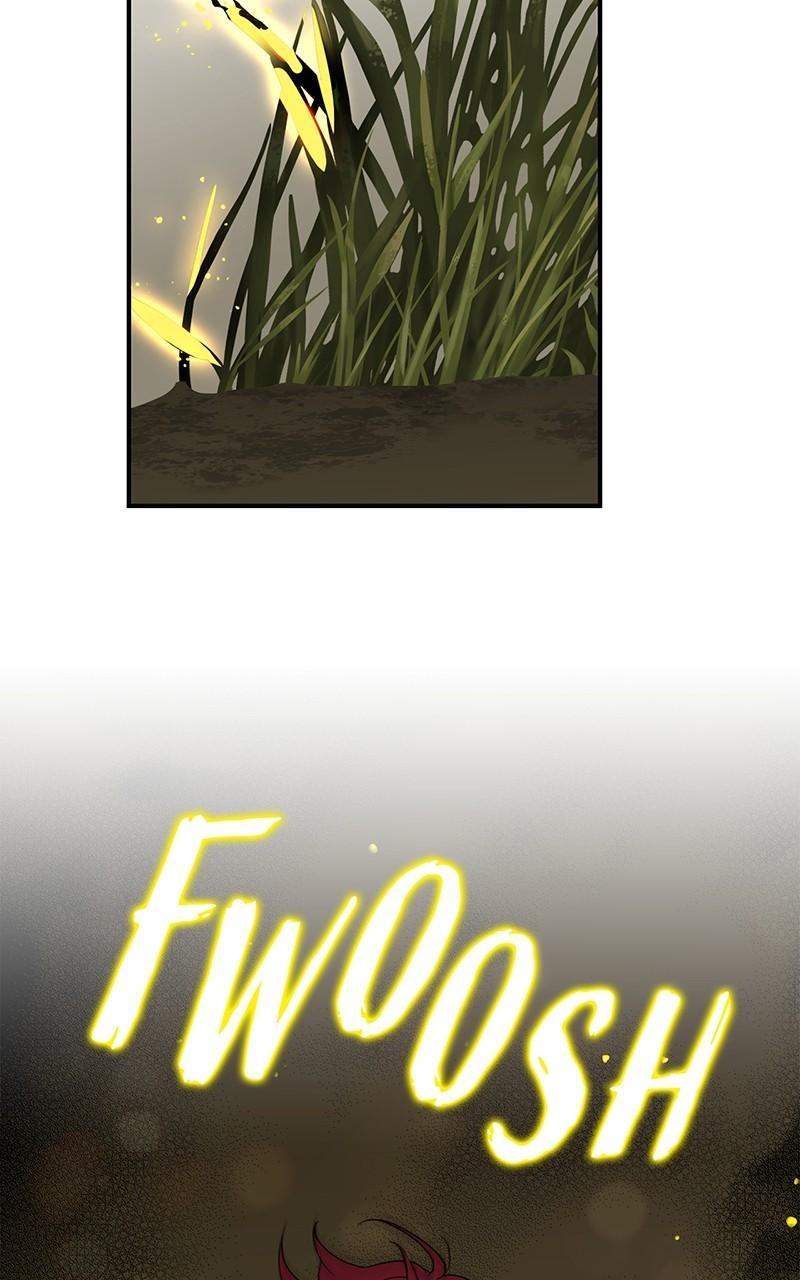 The Spark in Your Eyes Chapter 177