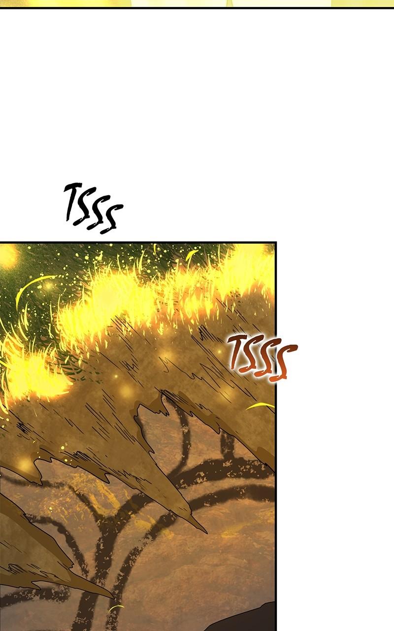 The Spark in Your Eyes Chapter 177