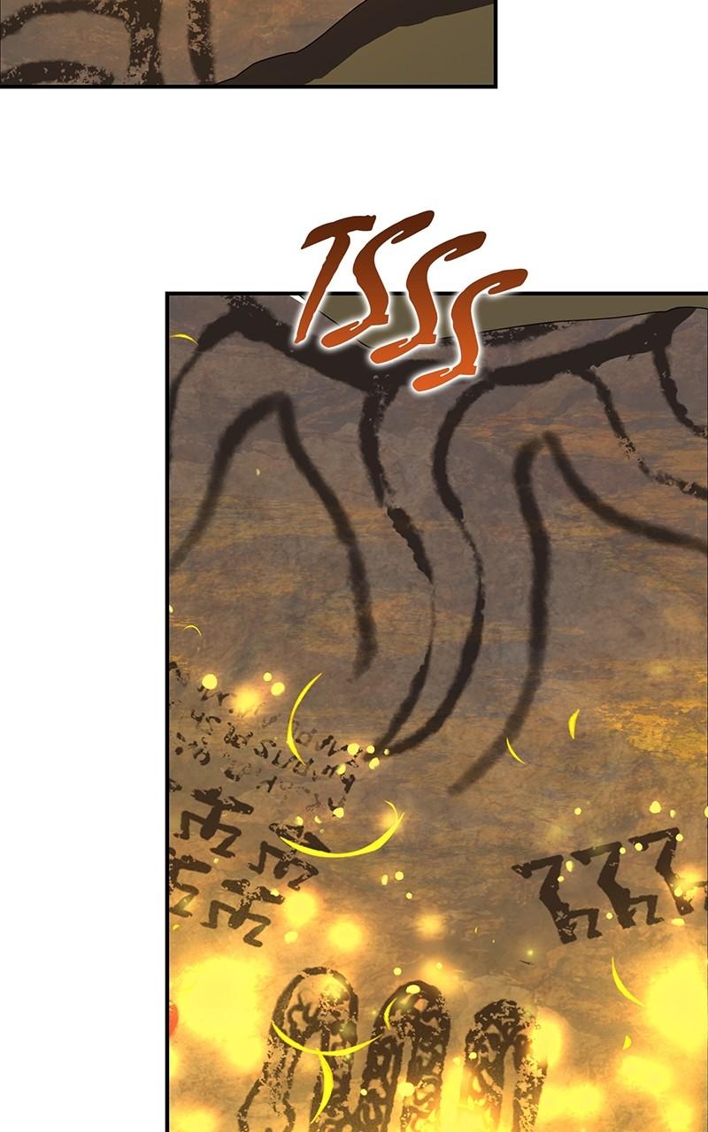 The Spark in Your Eyes Chapter 177