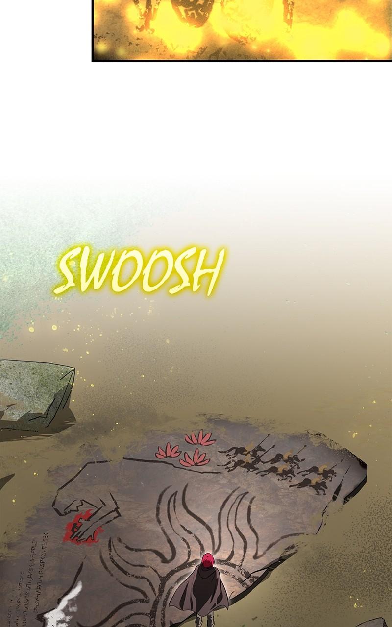 The Spark in Your Eyes Chapter 177