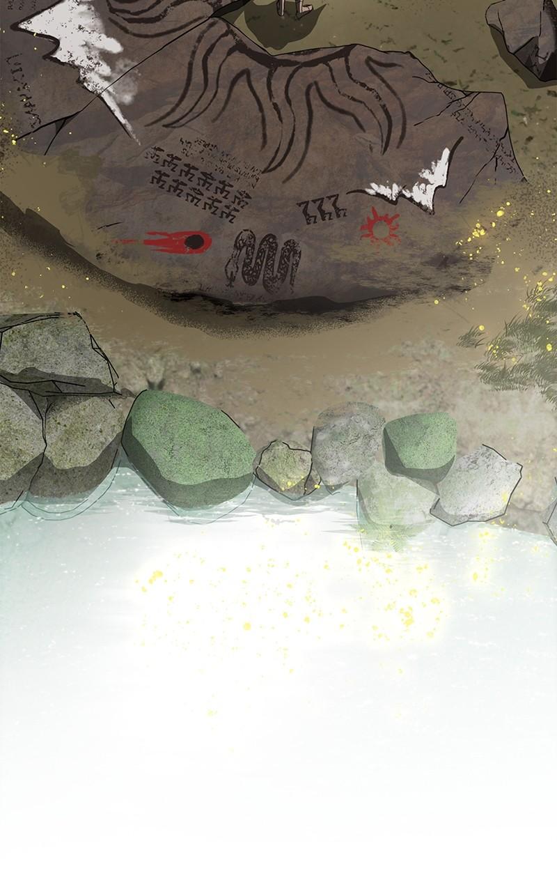 The Spark in Your Eyes Chapter 177