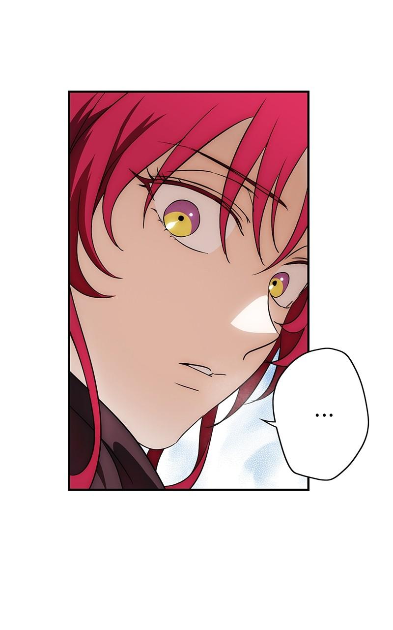 The Spark in Your Eyes Chapter 177