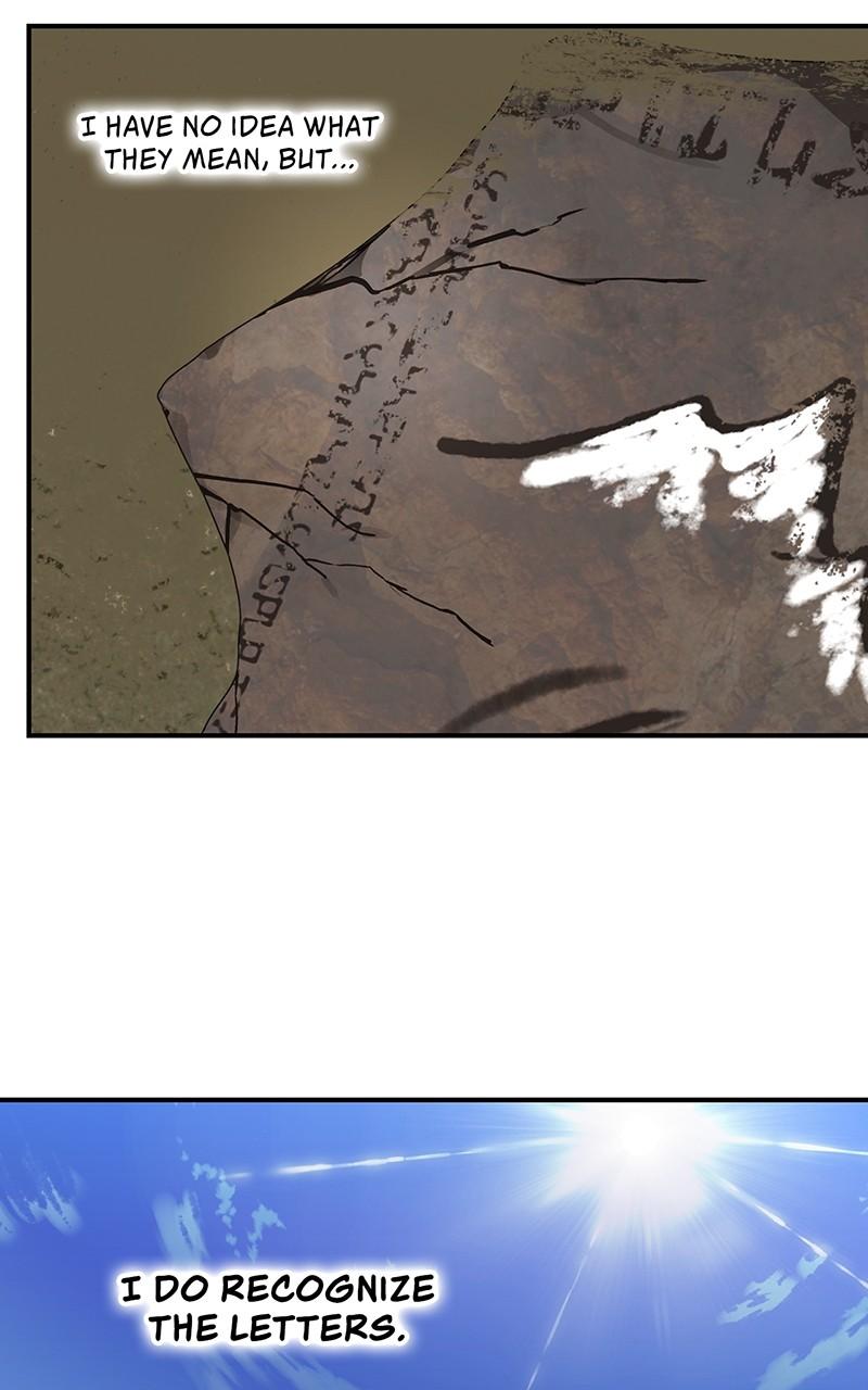 The Spark in Your Eyes Chapter 177