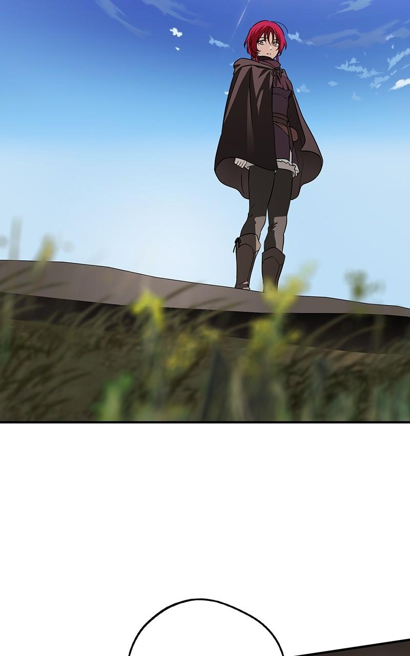 The Spark in Your Eyes Chapter 177