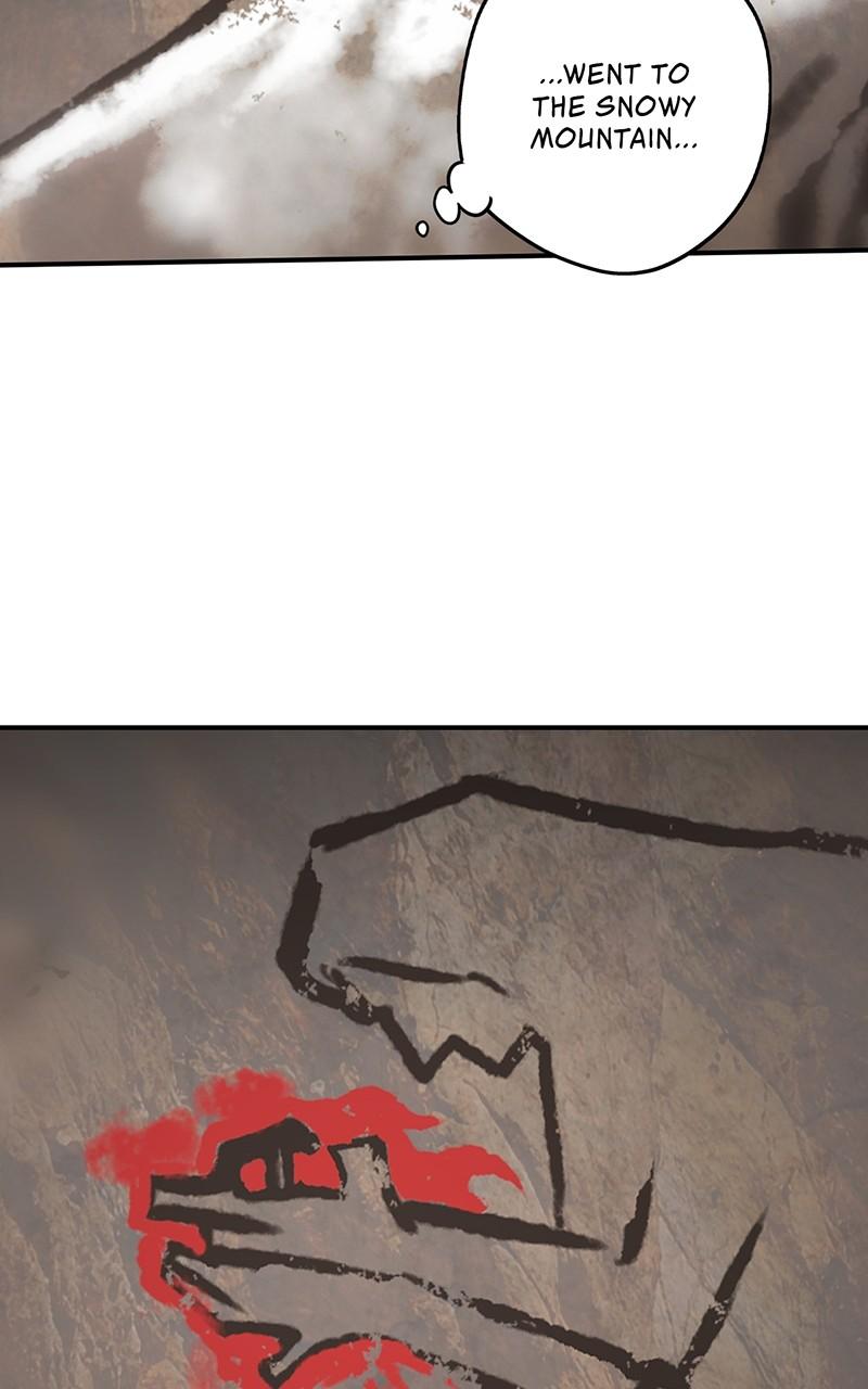 The Spark in Your Eyes Chapter 177