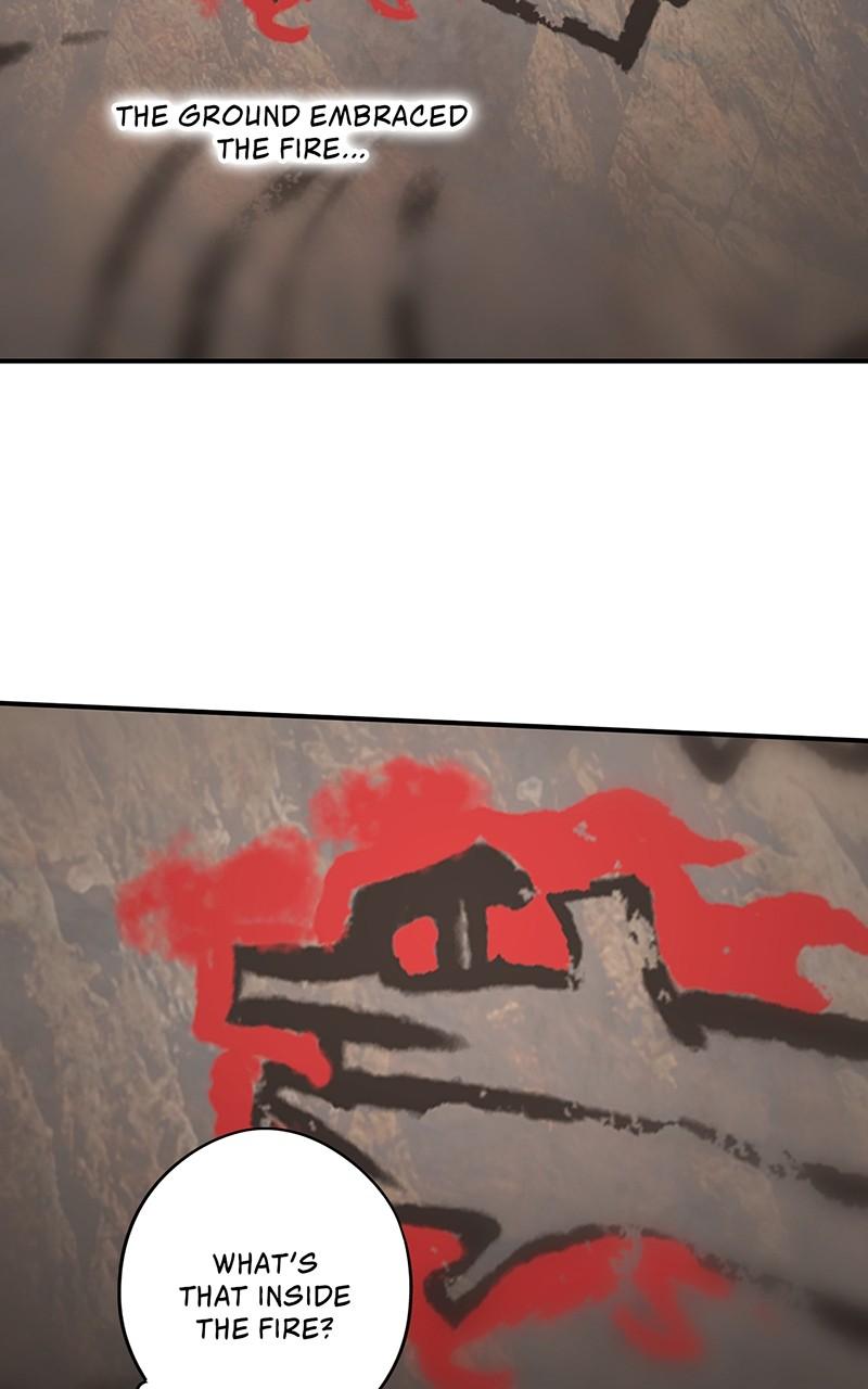 The Spark in Your Eyes Chapter 177