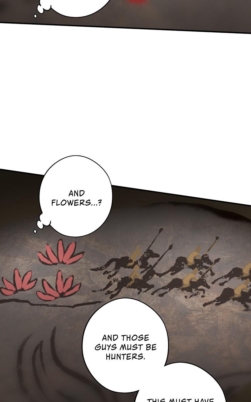 The Spark in Your Eyes Chapter 177