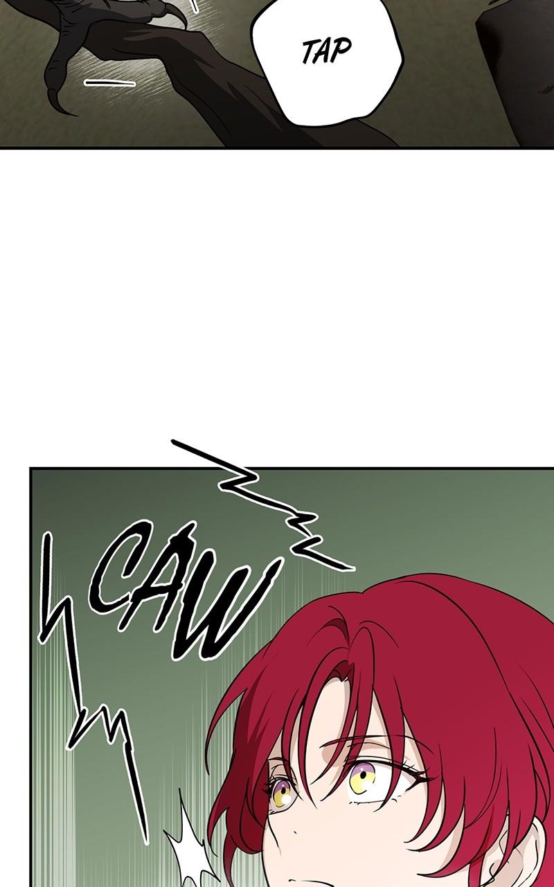 The Spark in Your Eyes Chapter 177