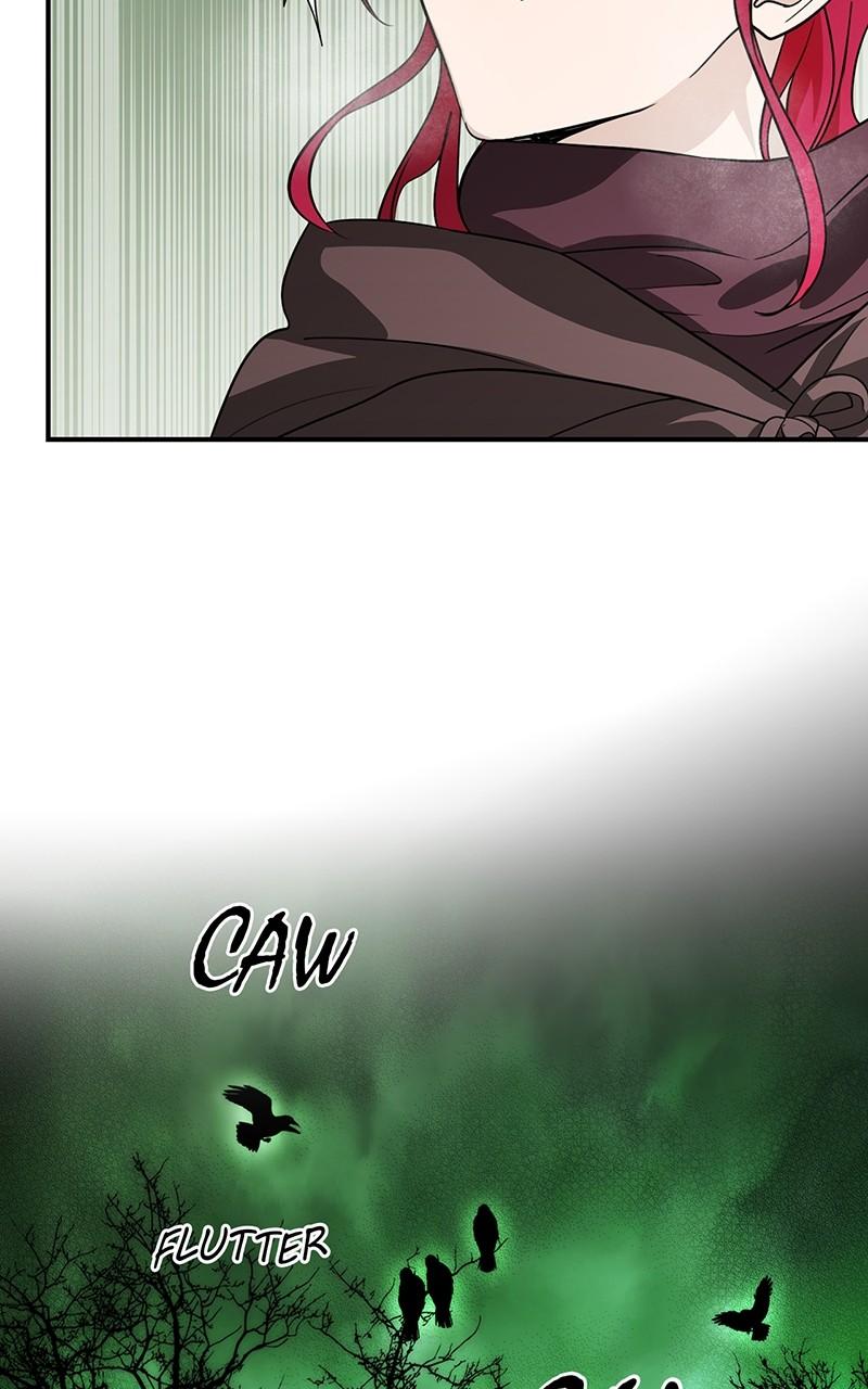 The Spark in Your Eyes Chapter 177