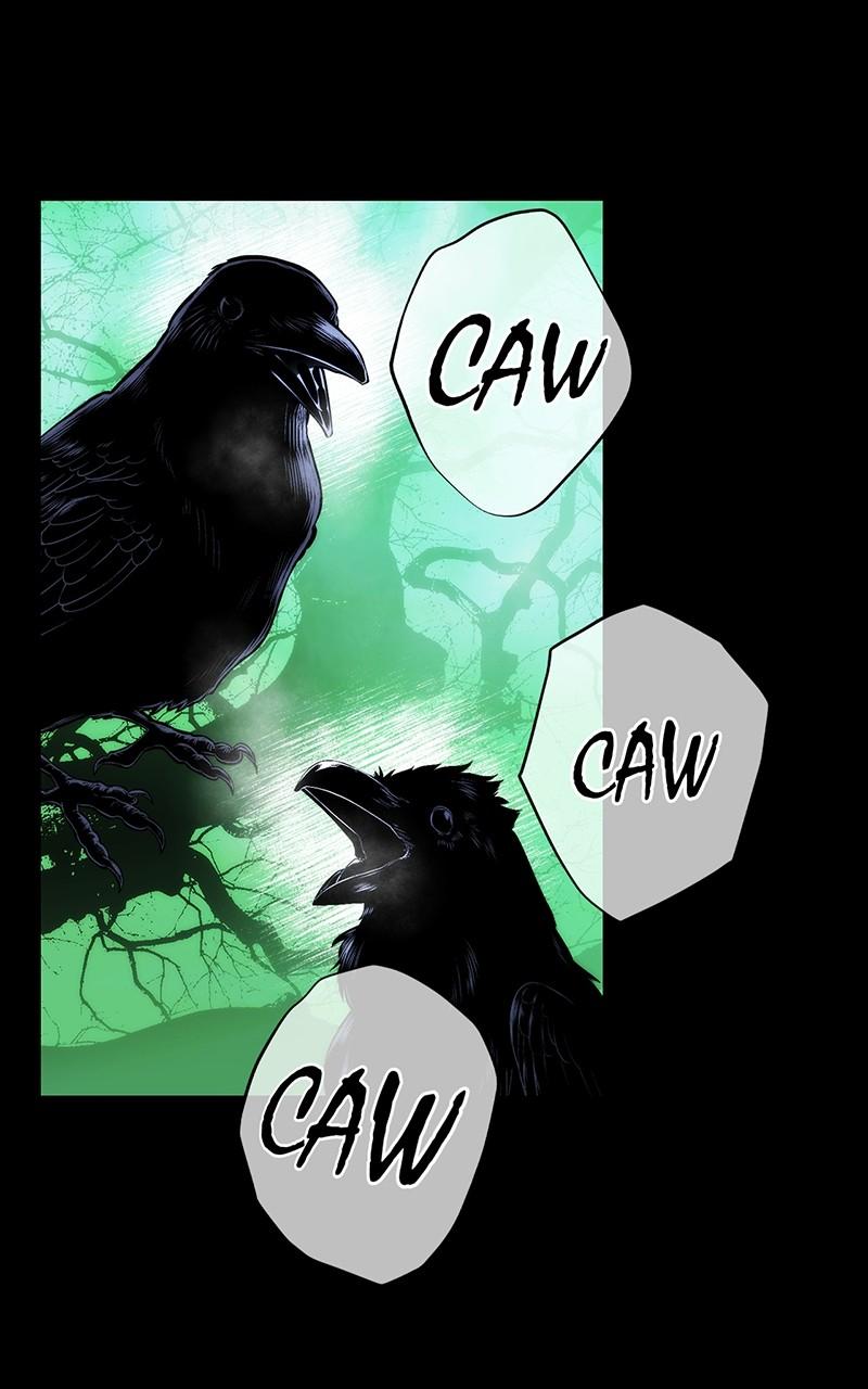 The Spark in Your Eyes Chapter 177