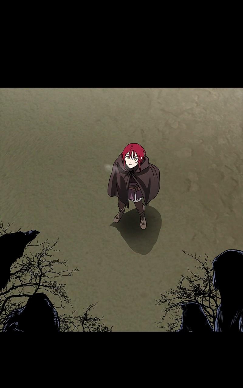 The Spark in Your Eyes Chapter 177