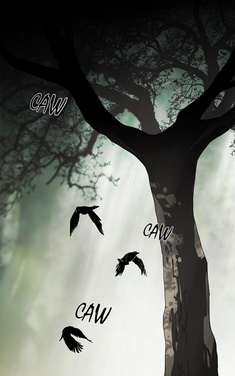 The Spark in Your Eyes Chapter 177