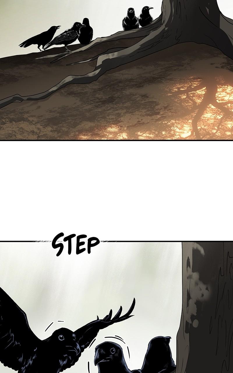 The Spark in Your Eyes Chapter 177