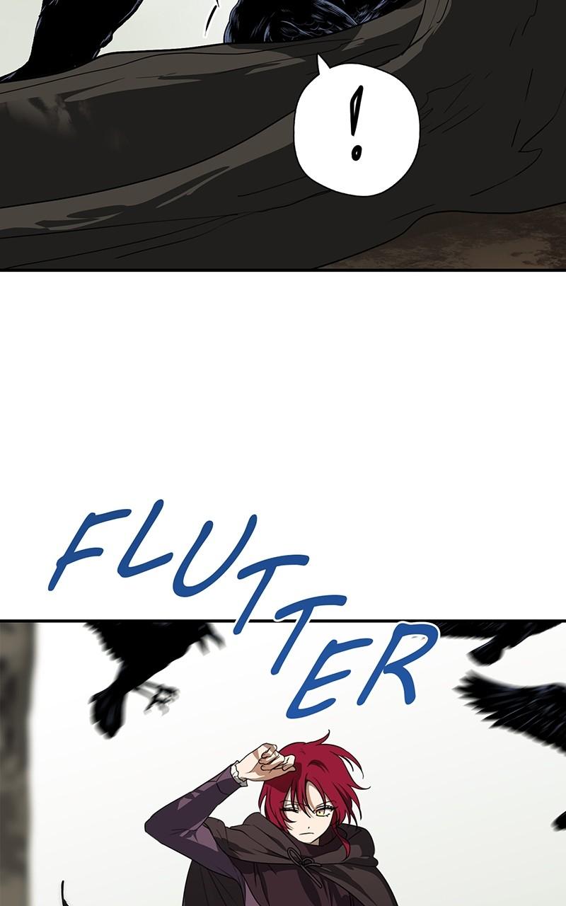 The Spark in Your Eyes Chapter 177