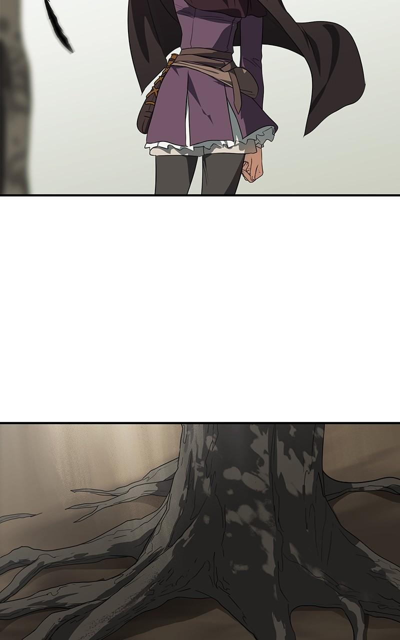 The Spark in Your Eyes Chapter 177