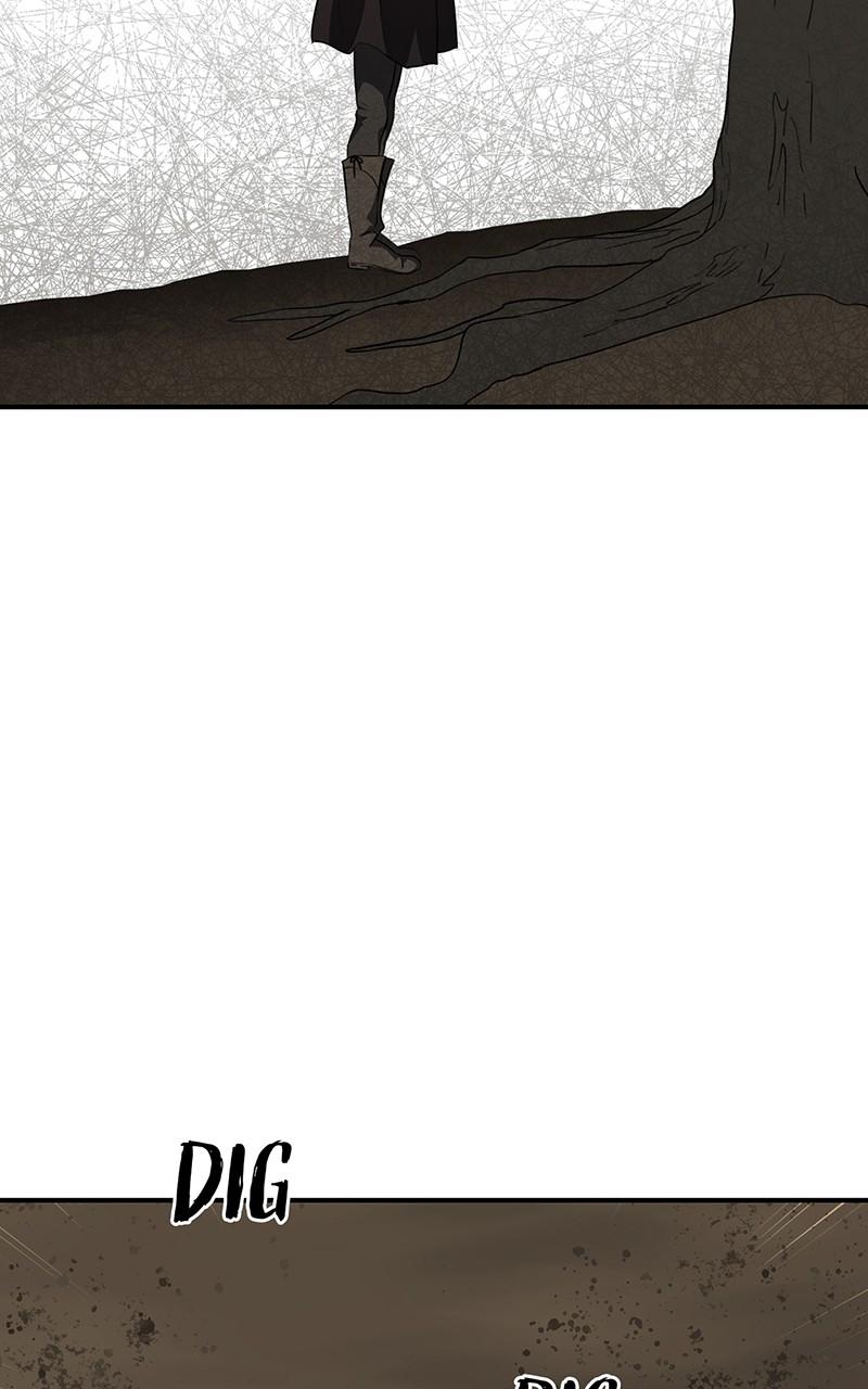 The Spark in Your Eyes Chapter 177