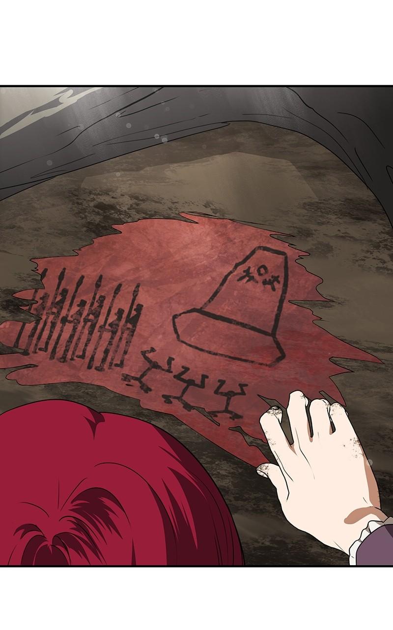 The Spark in Your Eyes Chapter 177