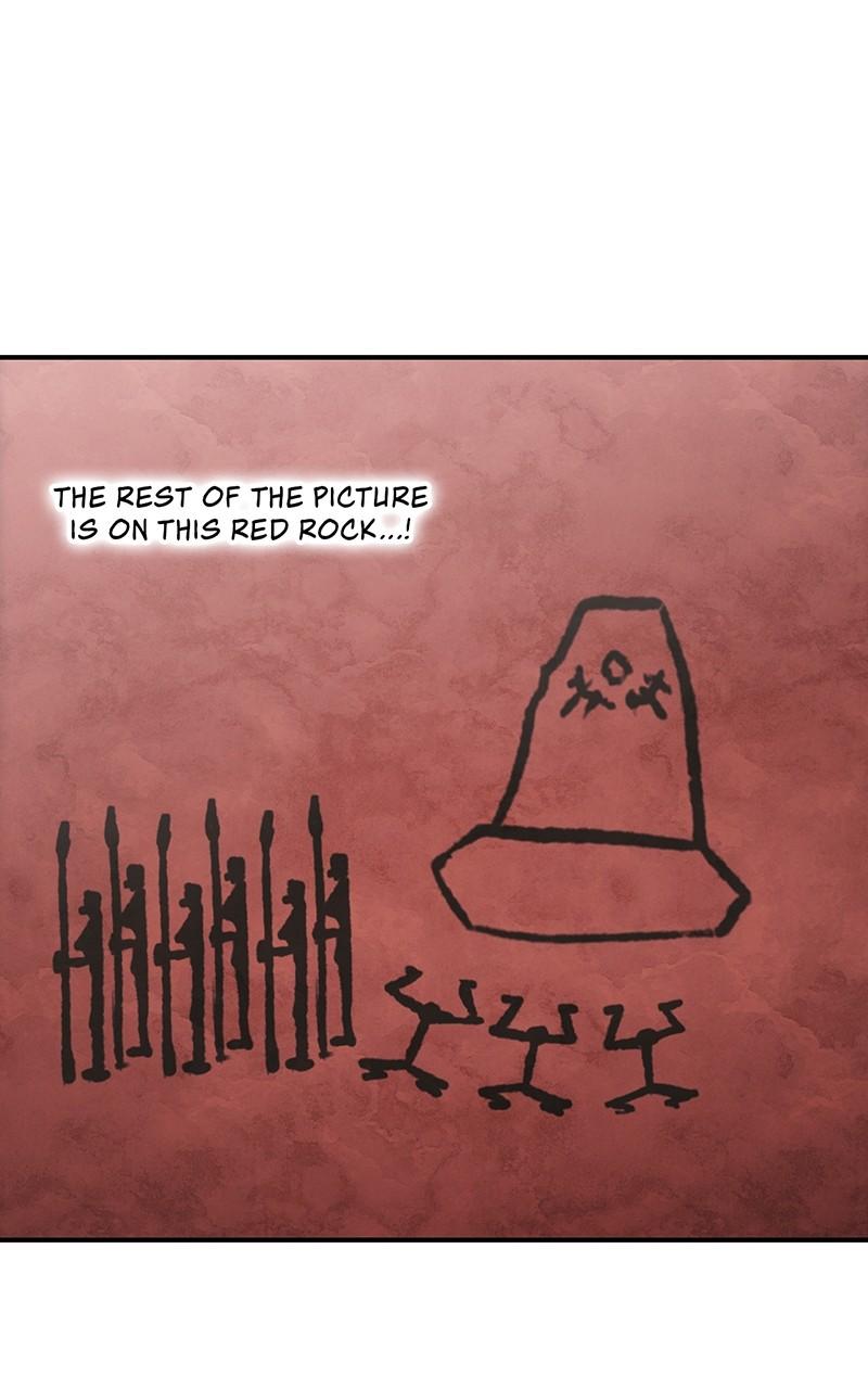 The Spark in Your Eyes Chapter 177