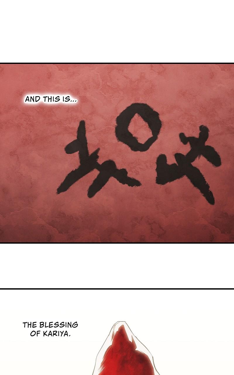 The Spark in Your Eyes Chapter 177