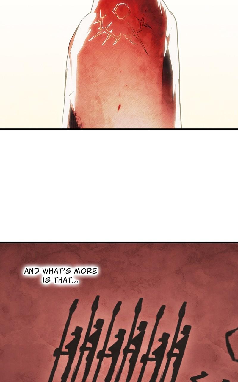 The Spark in Your Eyes Chapter 177