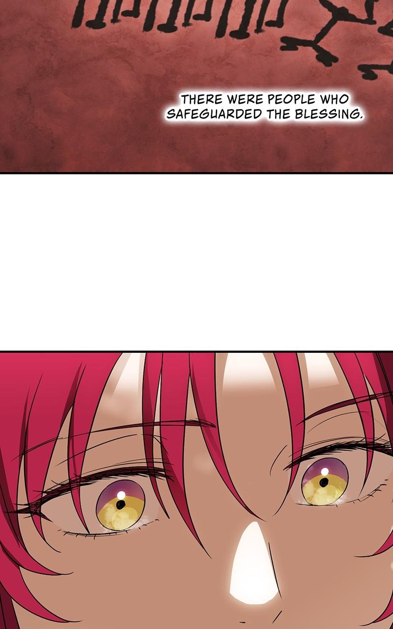 The Spark in Your Eyes Chapter 177