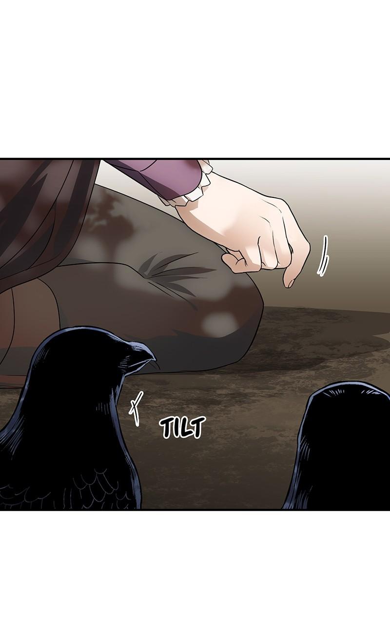 The Spark in Your Eyes Chapter 177