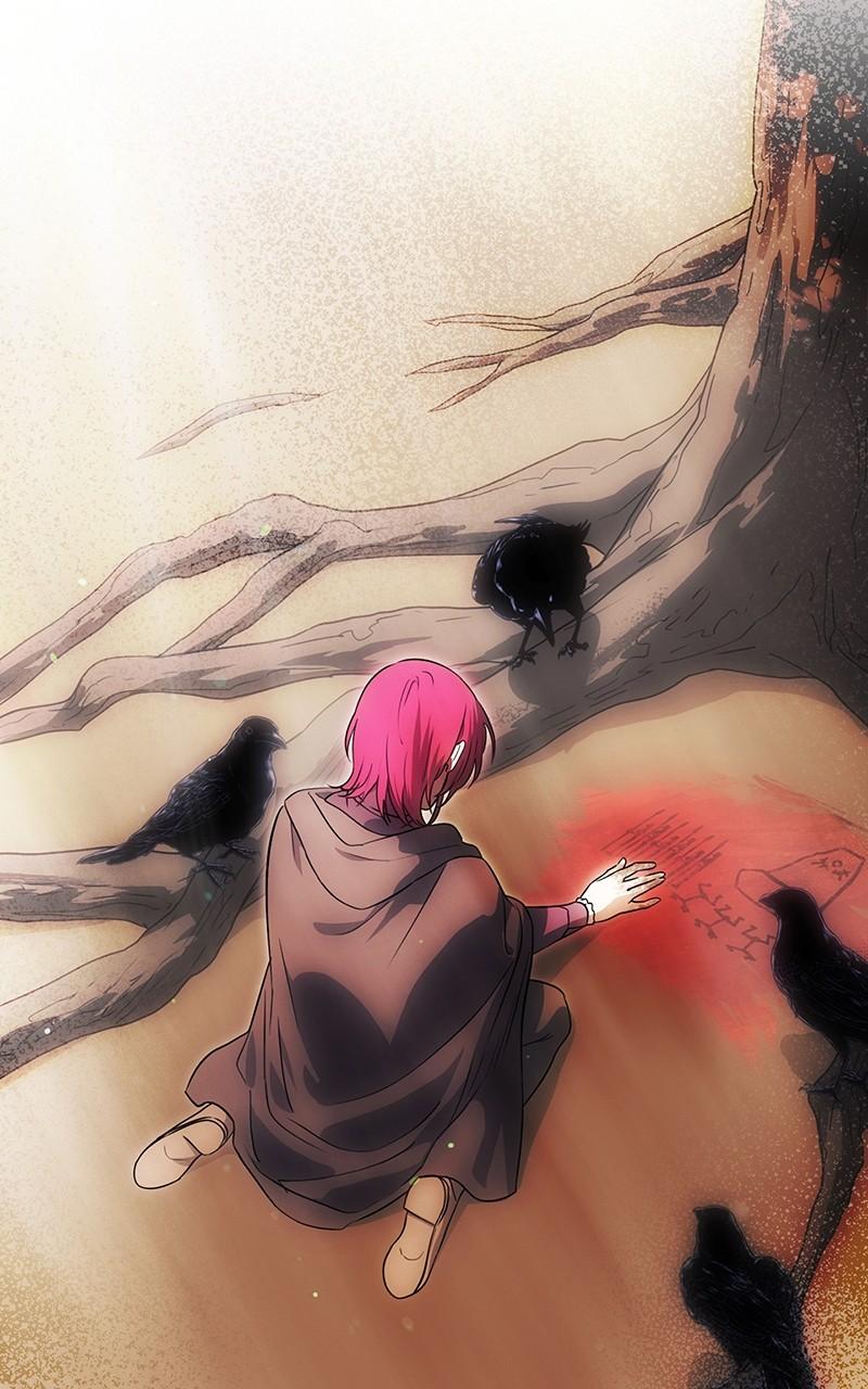 The Spark in Your Eyes Chapter 177