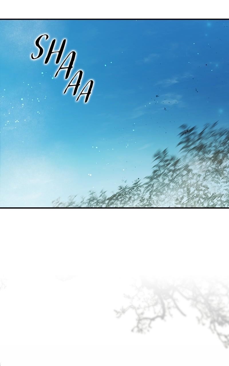 The Spark in Your Eyes Chapter 177