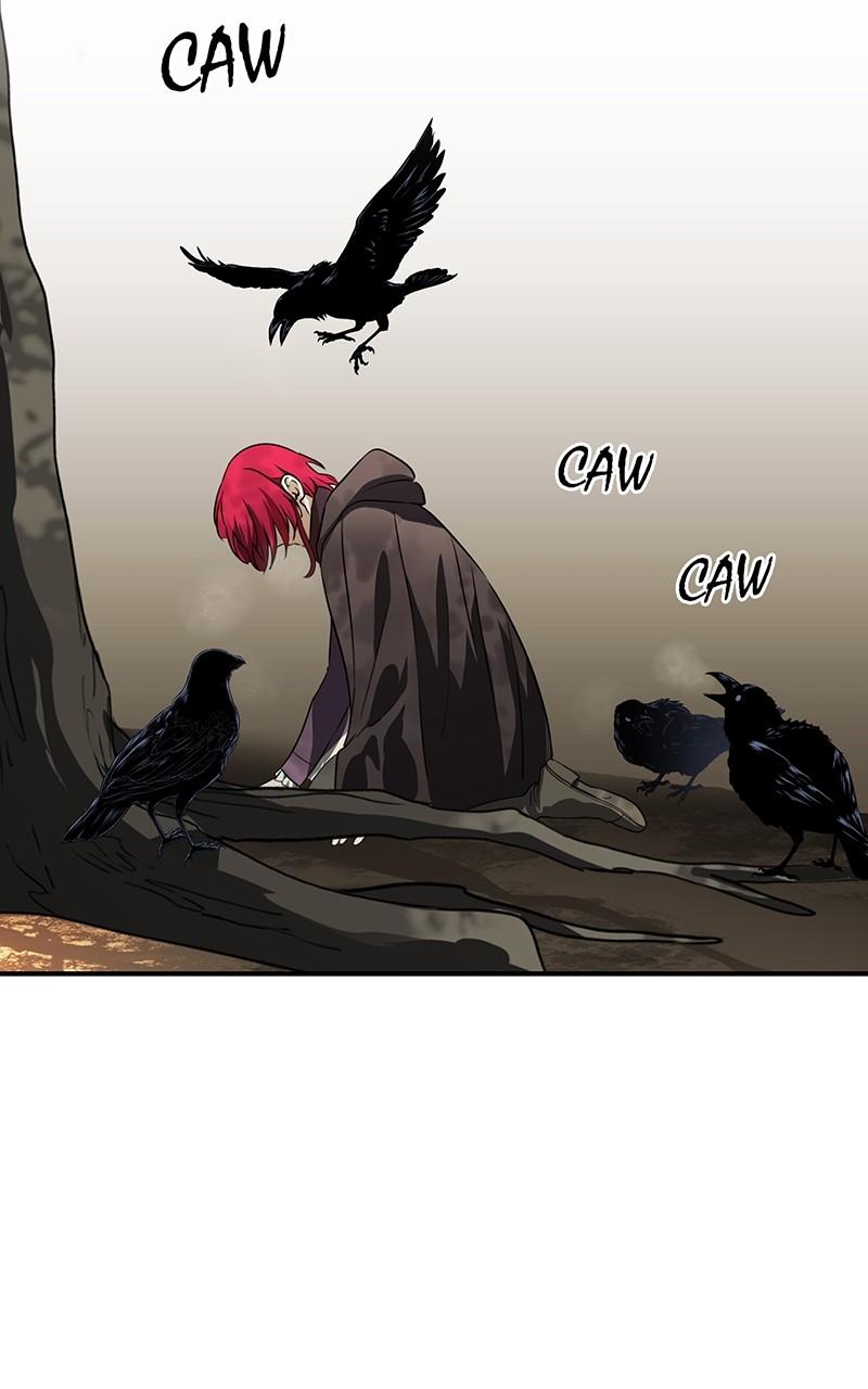 The Spark in Your Eyes Chapter 177