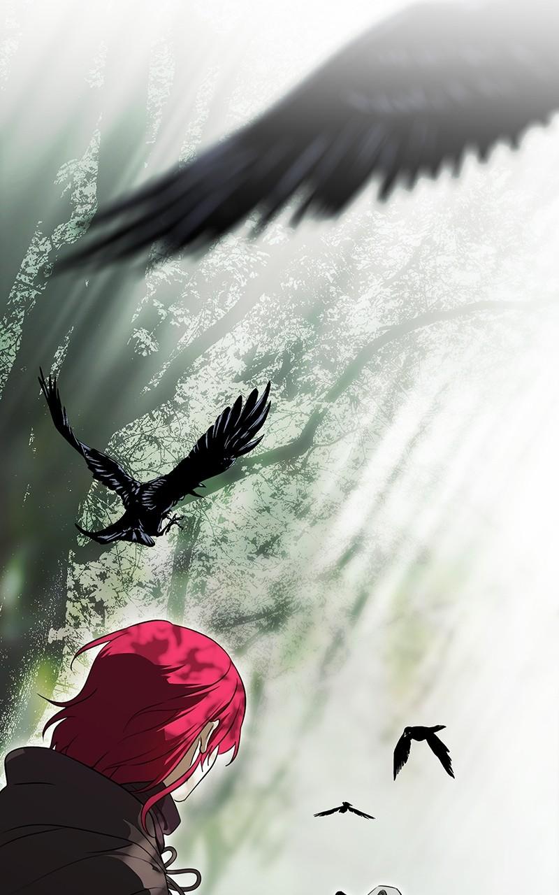 The Spark in Your Eyes Chapter 177