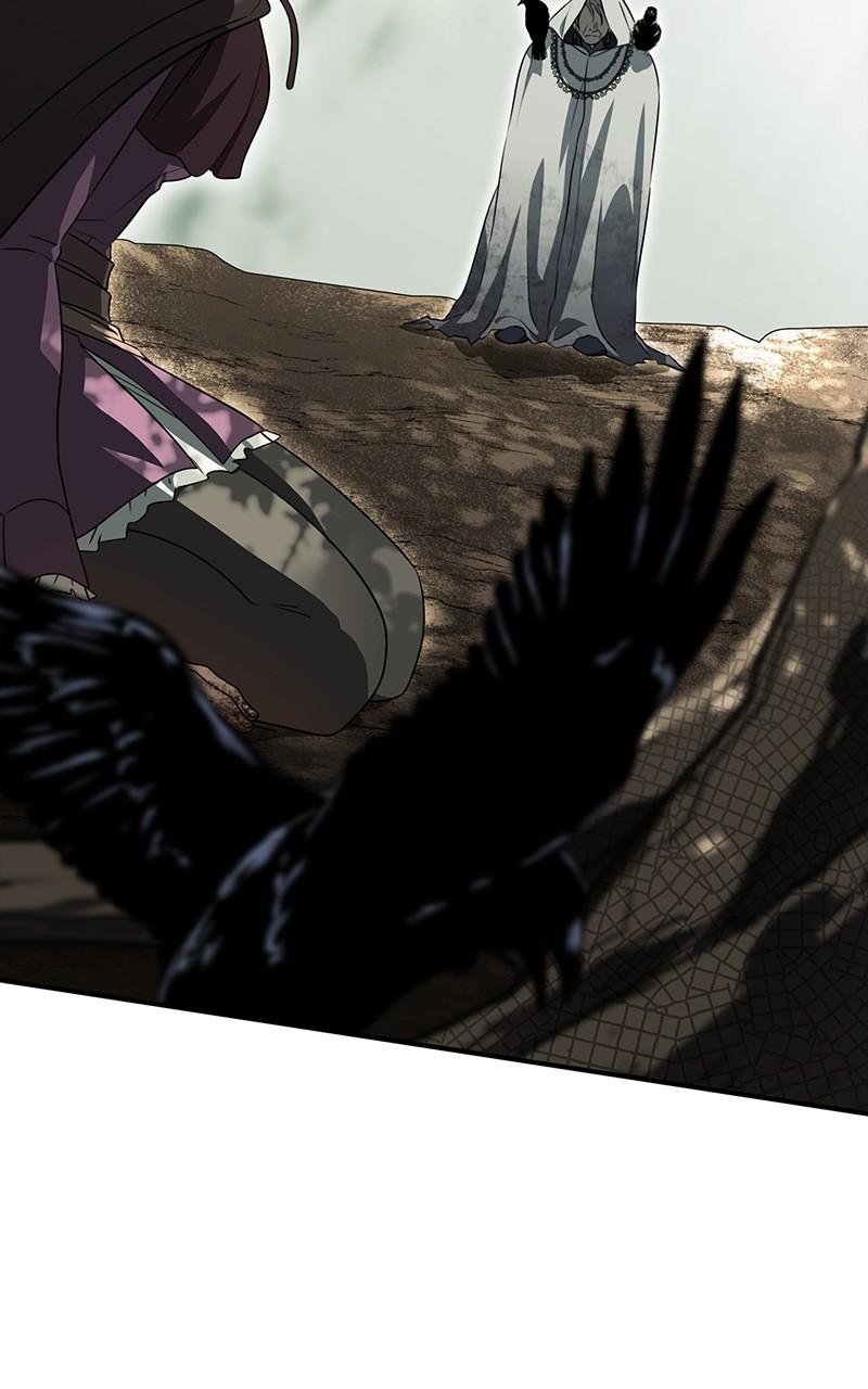 The Spark in Your Eyes Chapter 177