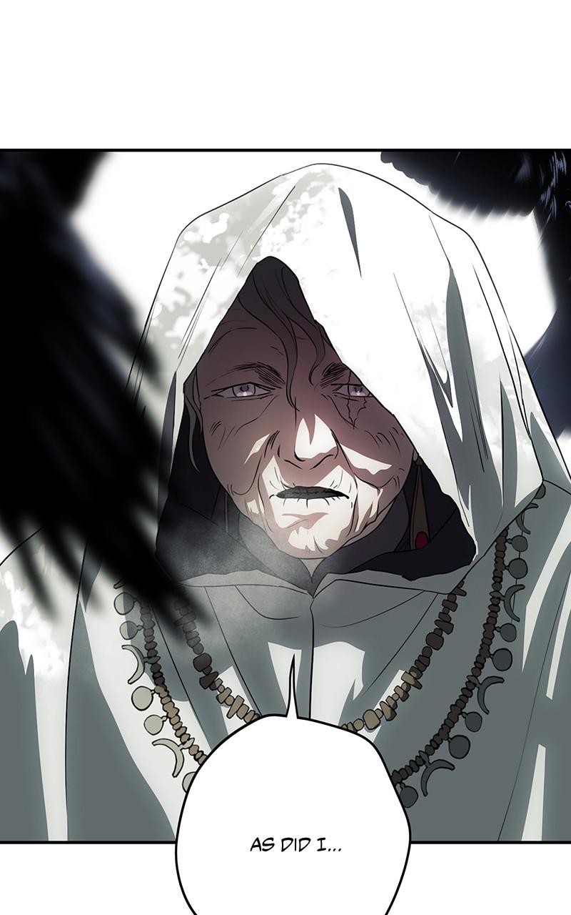 The Spark in Your Eyes Chapter 177