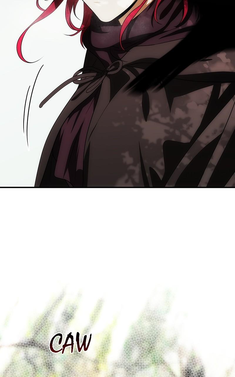 The Spark in Your Eyes Chapter 177