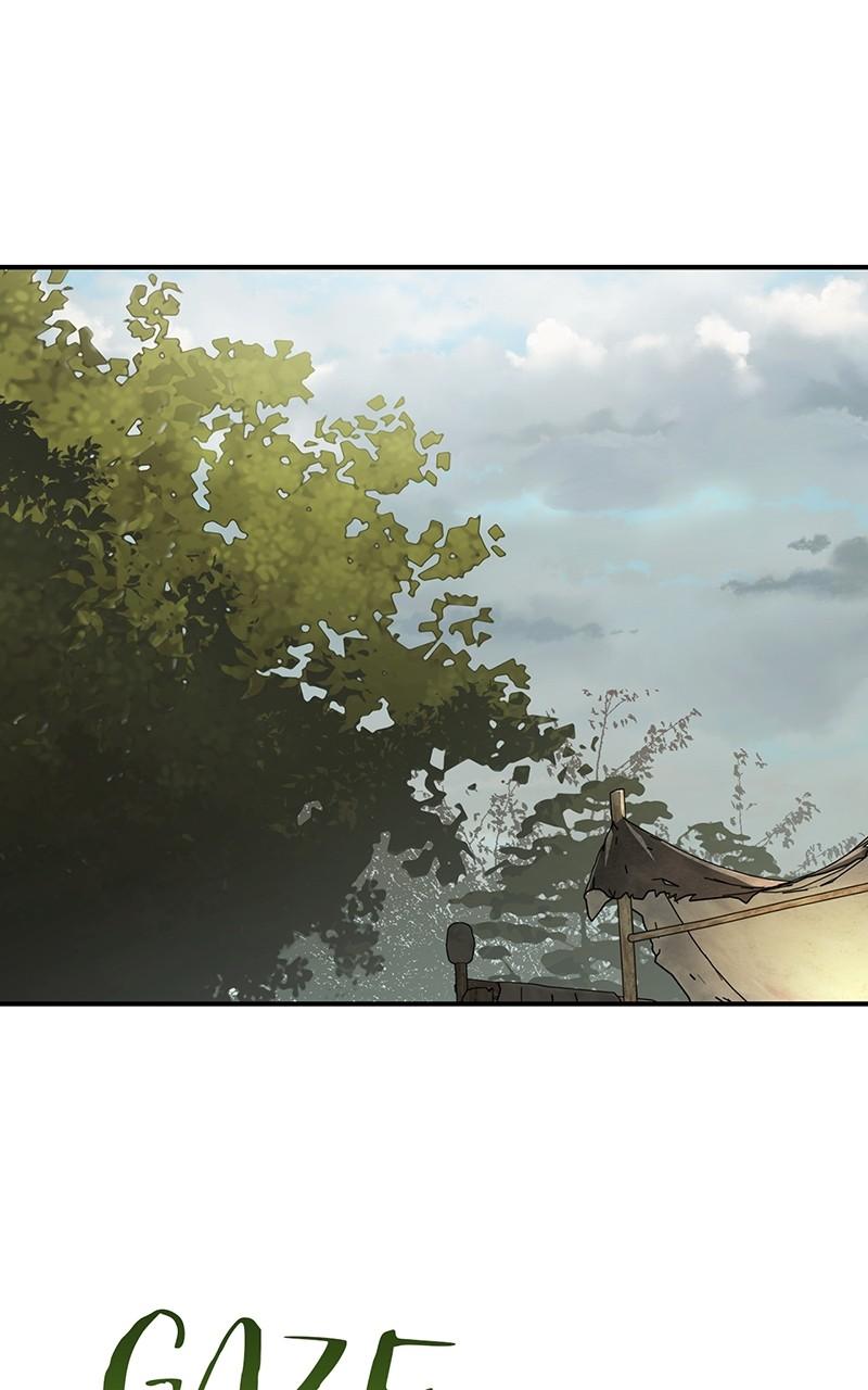 The Spark in Your Eyes Chapter 178