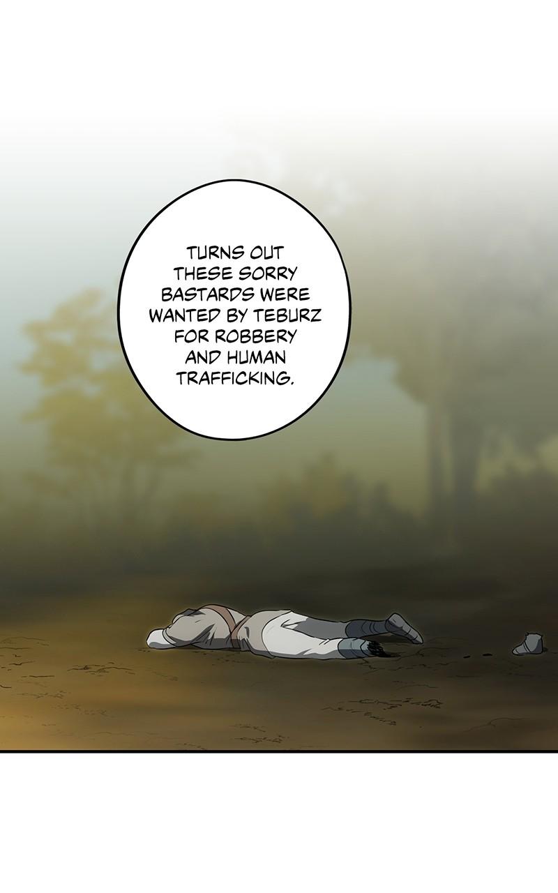 The Spark in Your Eyes Chapter 178