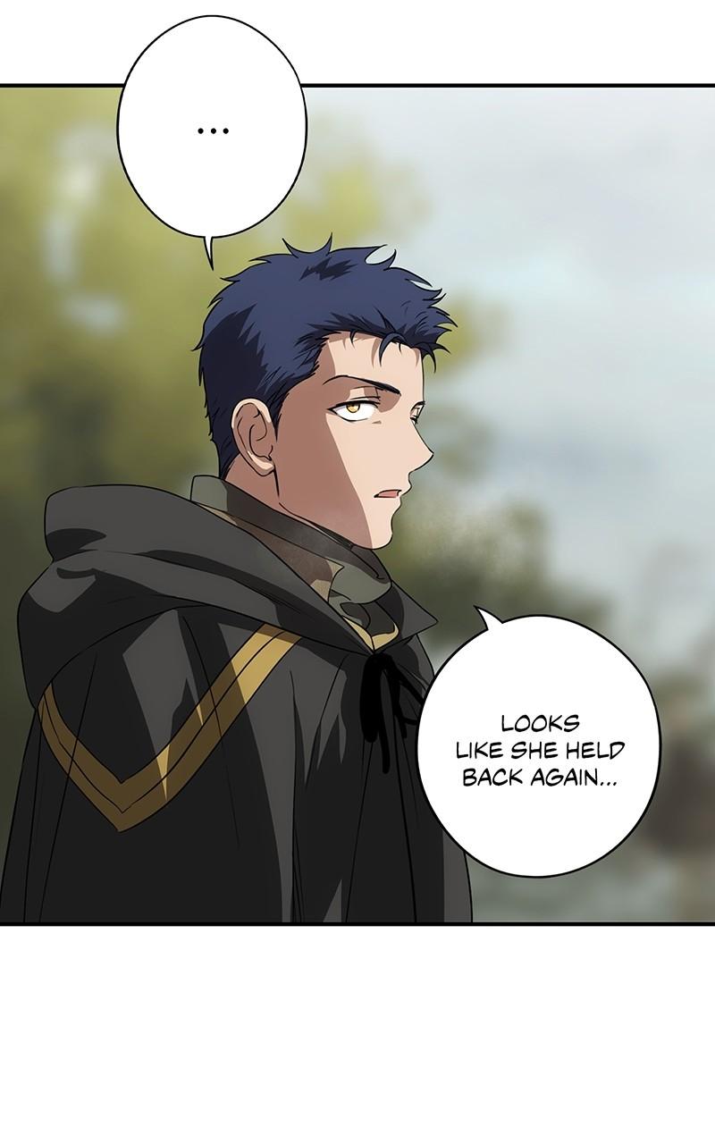 The Spark in Your Eyes Chapter 178