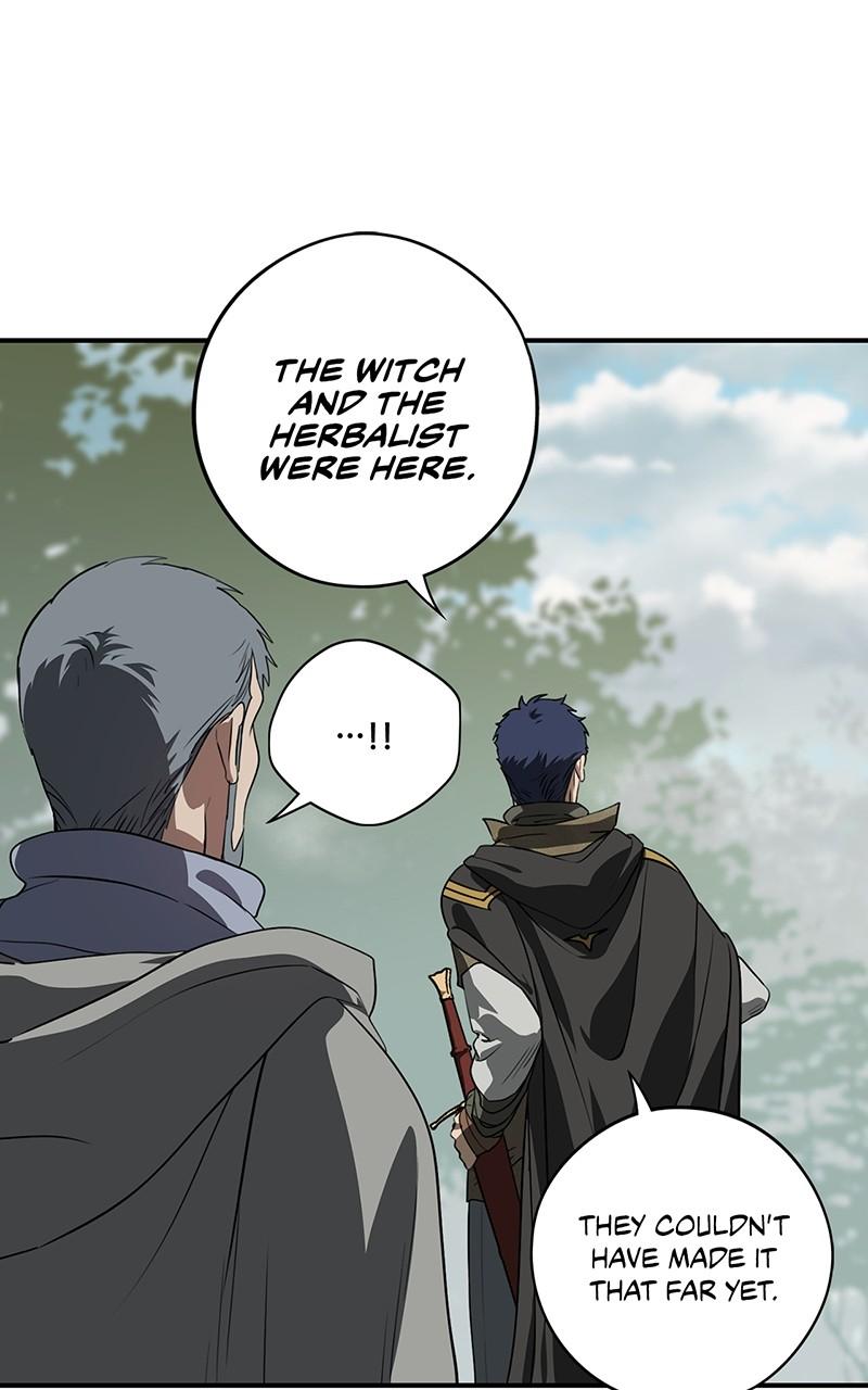 The Spark in Your Eyes Chapter 178