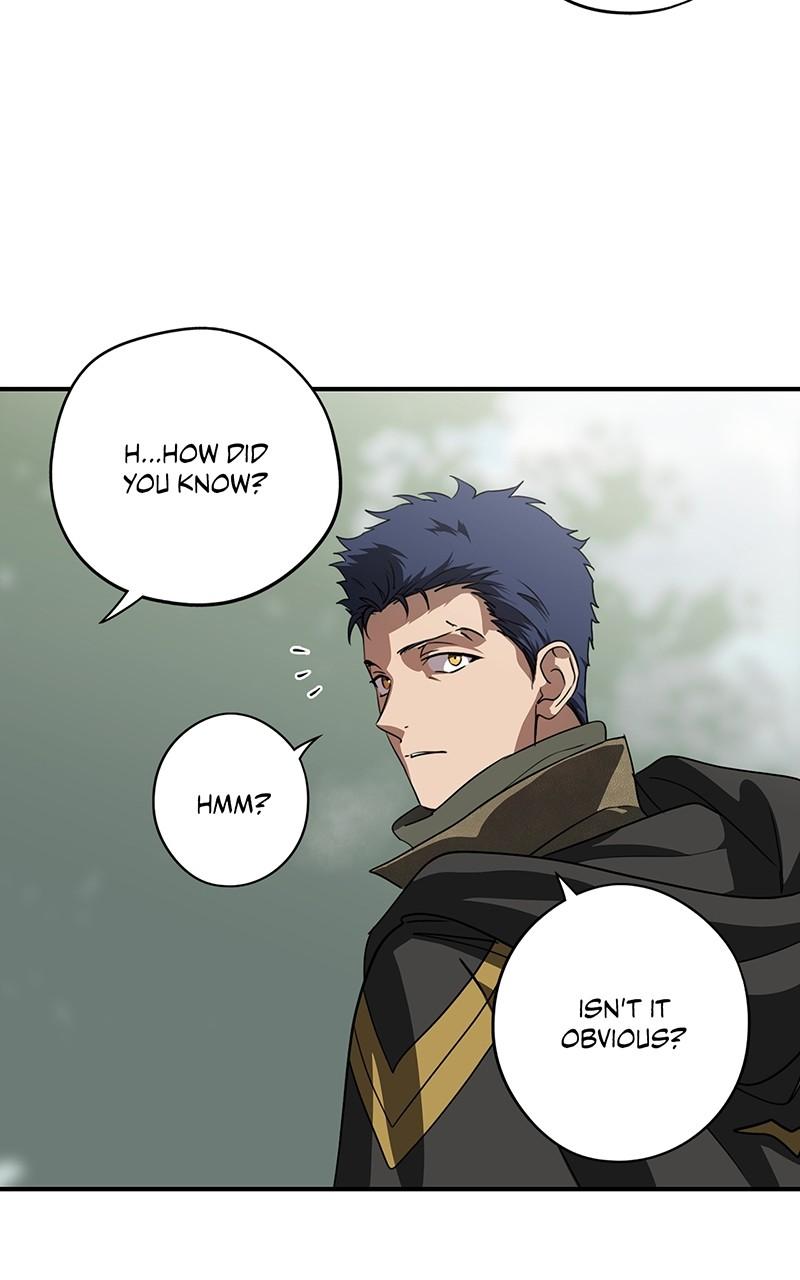 The Spark in Your Eyes Chapter 178