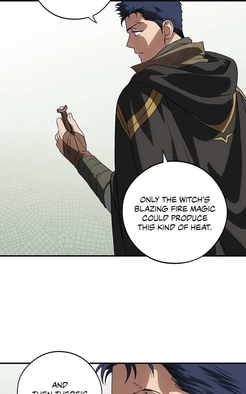 The Spark in Your Eyes Chapter 178