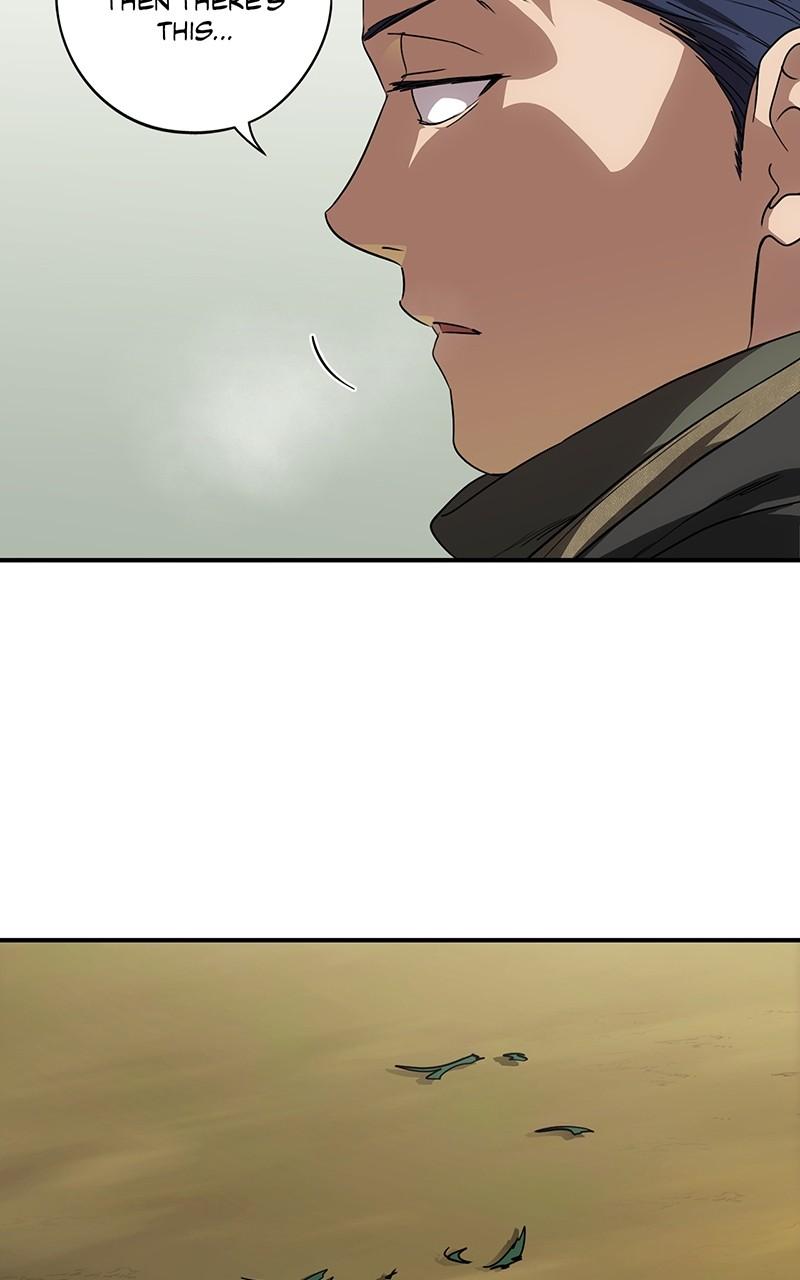 The Spark in Your Eyes Chapter 178