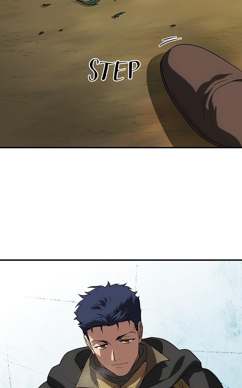 The Spark in Your Eyes Chapter 178