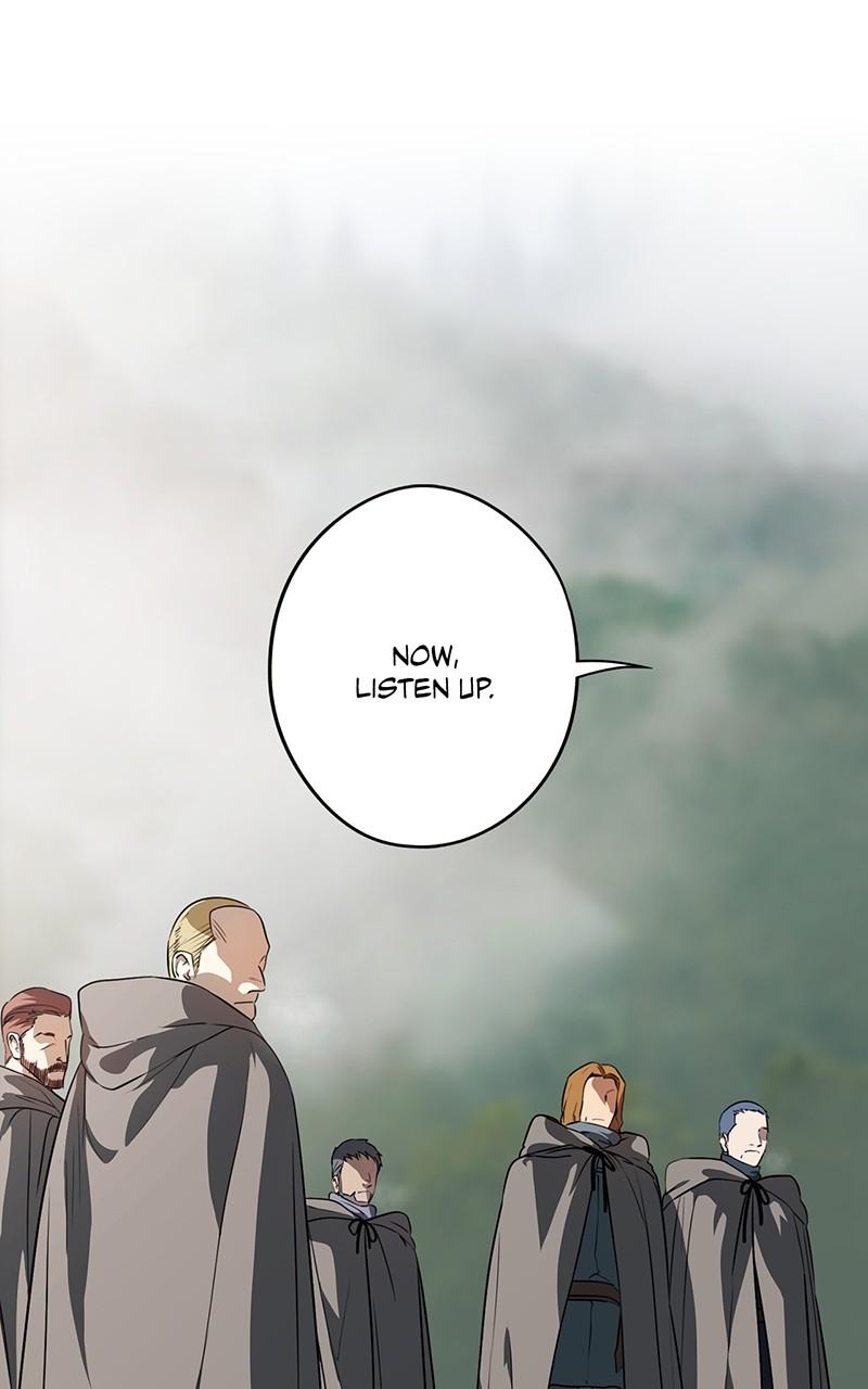 The Spark in Your Eyes Chapter 178