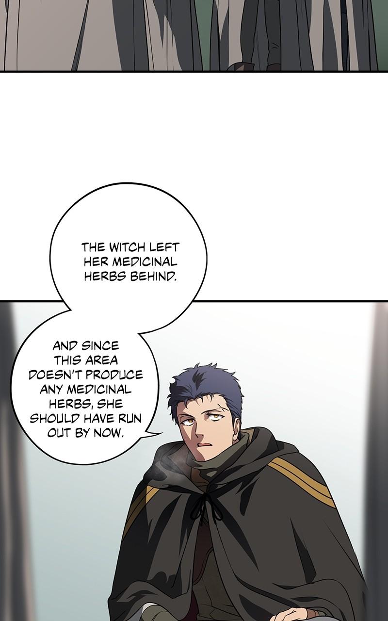 The Spark in Your Eyes Chapter 178