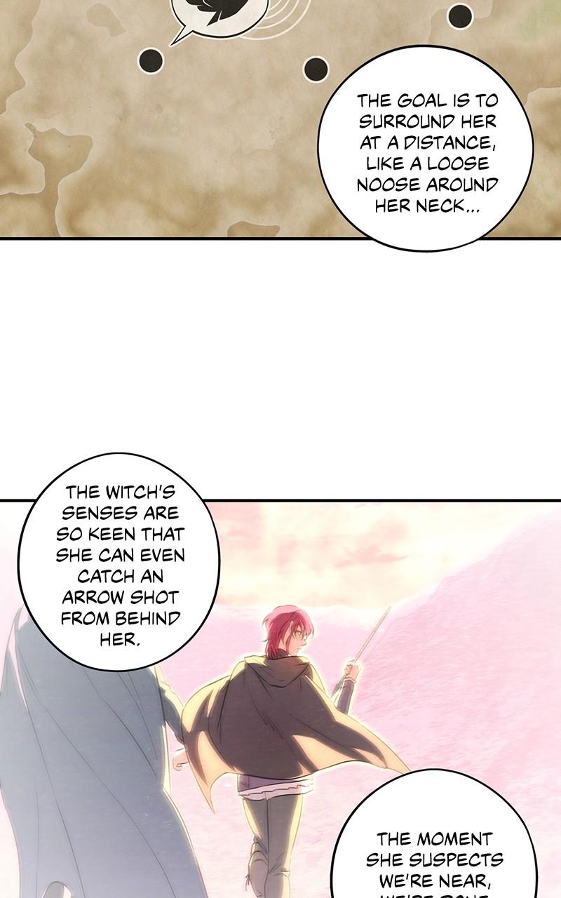 The Spark in Your Eyes Chapter 178