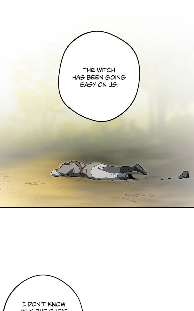 The Spark in Your Eyes Chapter 178